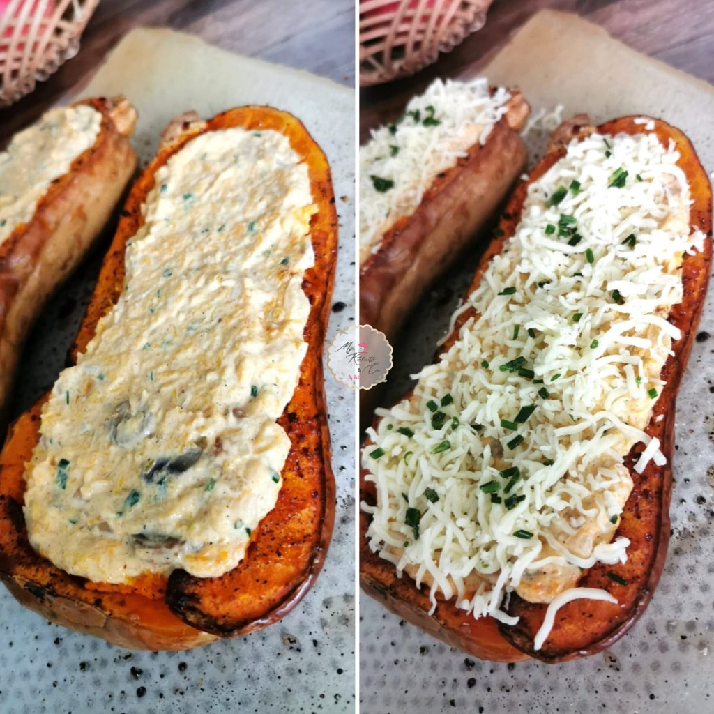 475932377_1174205894278115_2602428122751445316_n