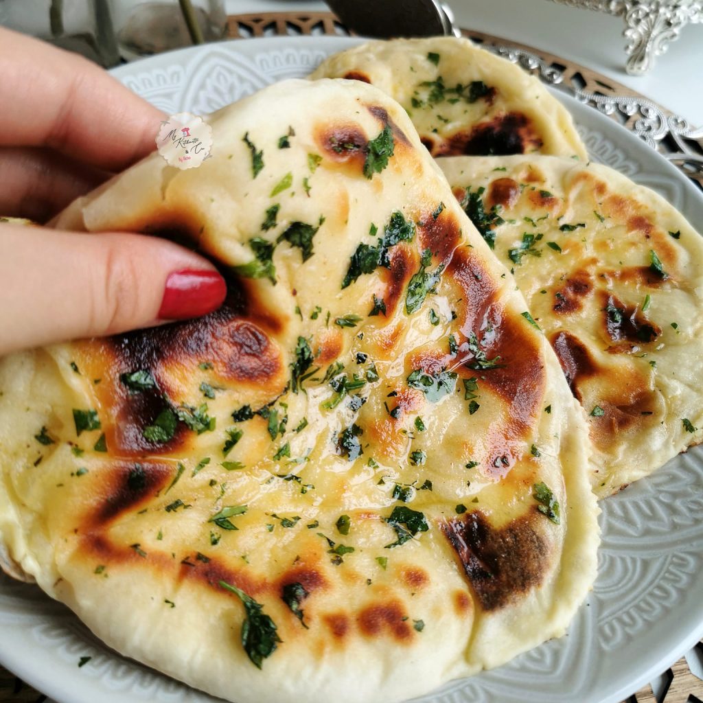 475972413_1173273571038014_4361885355727579185_n