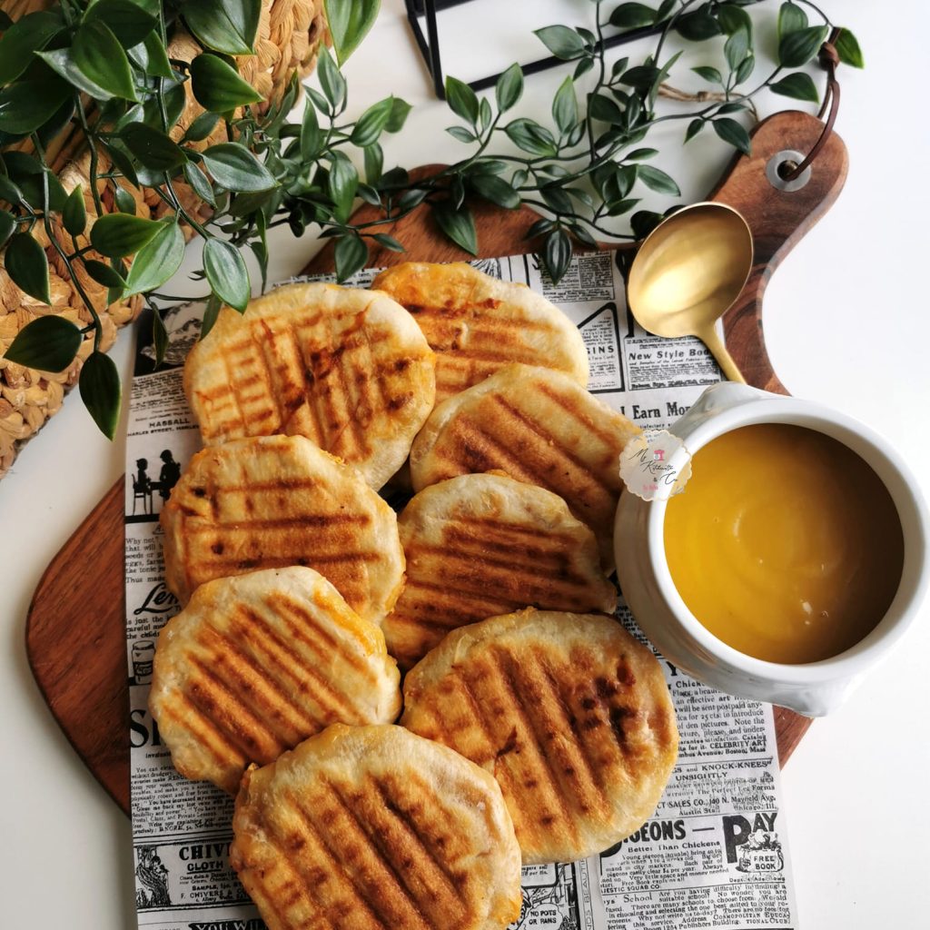 475980614_1174007230964648_4709679443141224104_n