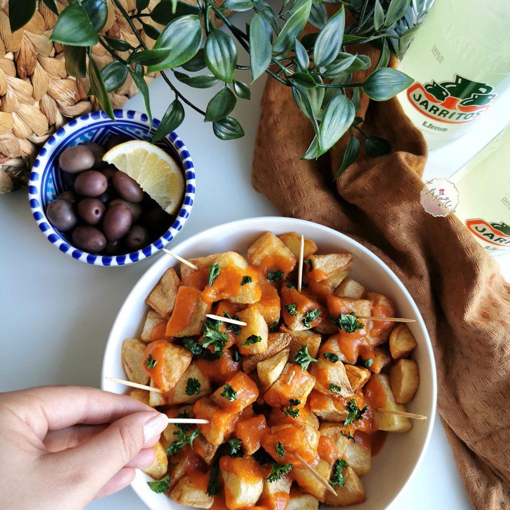 475997771_1174006257631412_8337820179350174388_n