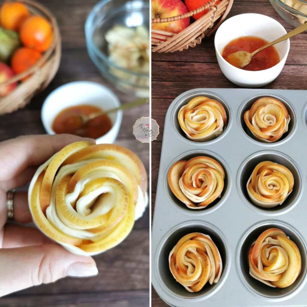 476110093_1174002897631748_5050520931392686239_n