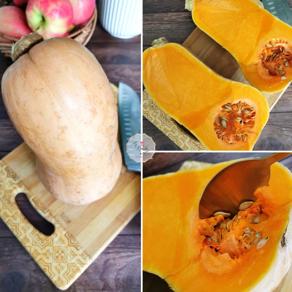 476119061_1174205600944811_4798167094745612936_n