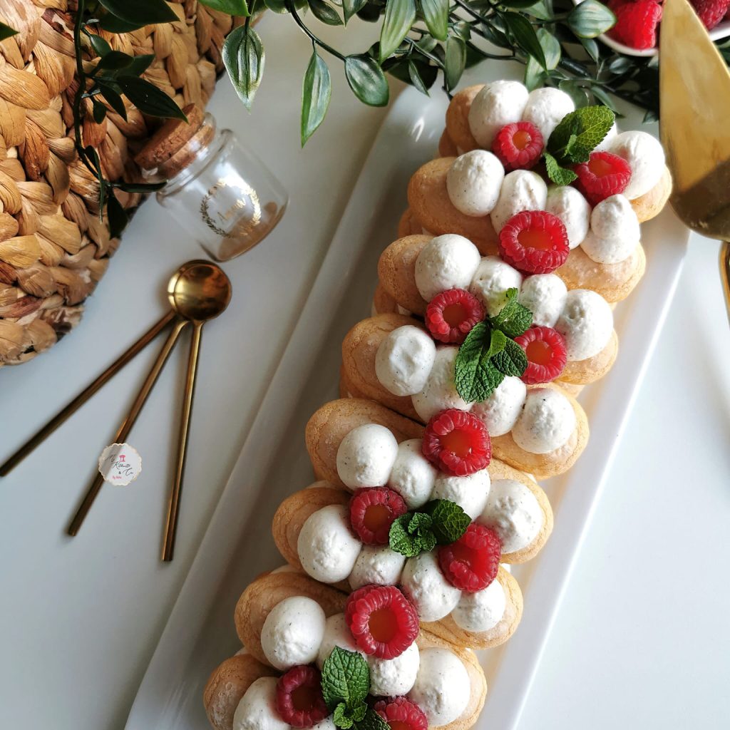 476131515_1178427690522602_21258134762108369_n