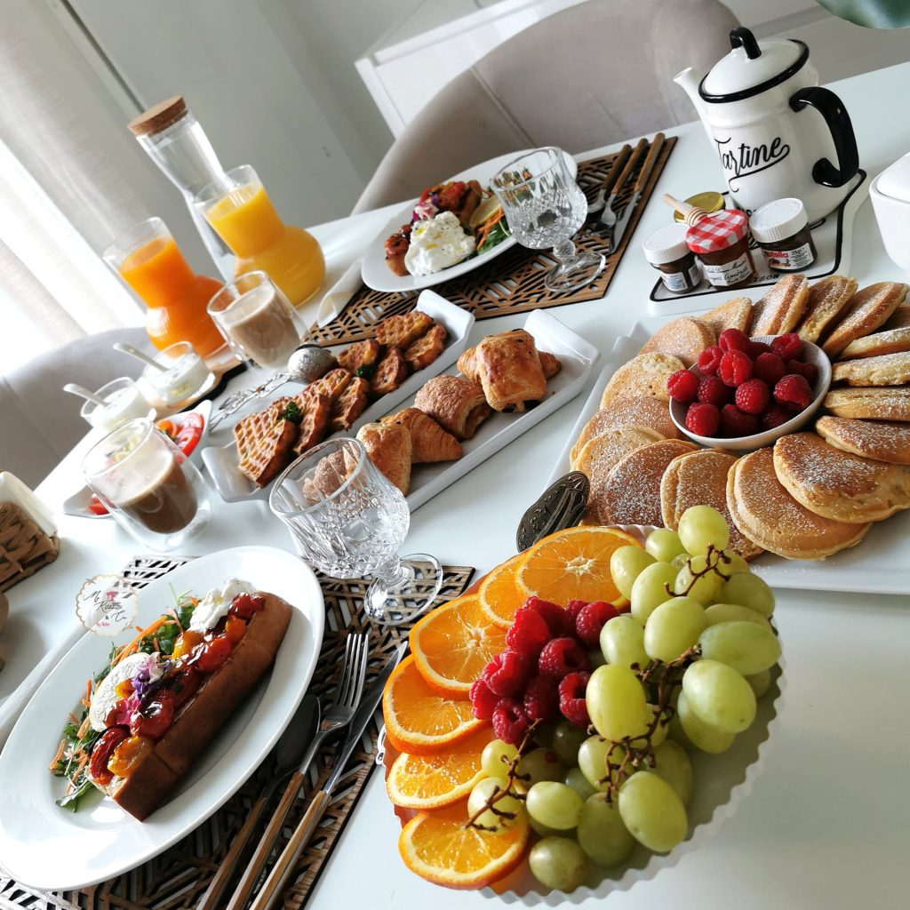 476219294_1174447450920626_6254003423501826279_n