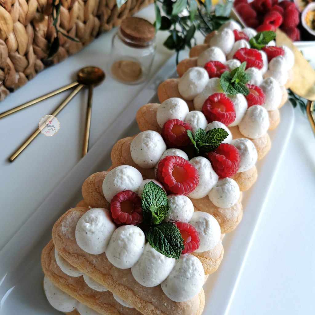 476245838_1178427350522636_8450799480112824326_n