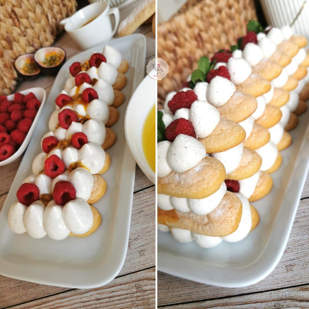 476411921_1178427437189294_1032569160701572360_n