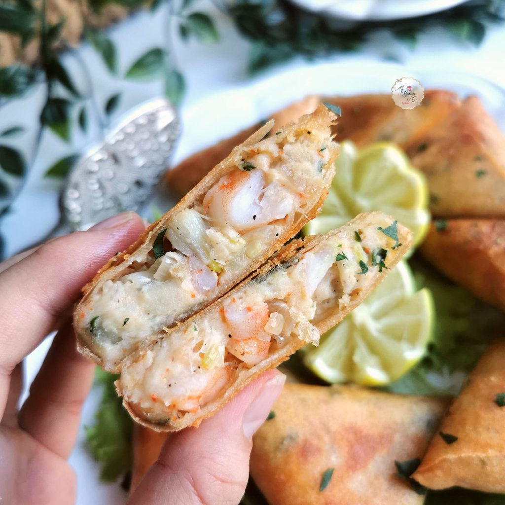 476797884_1179892463709458_9094601895468278655_n