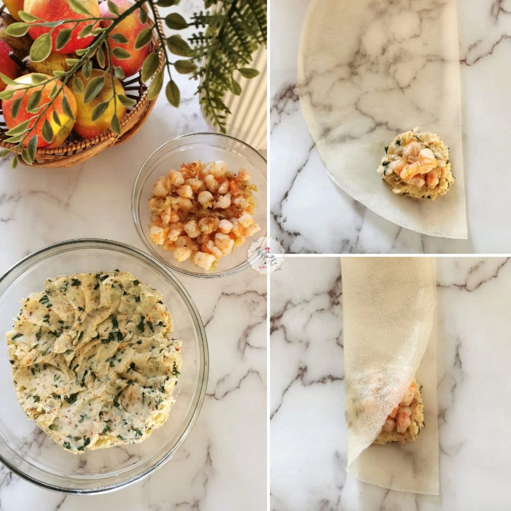 476798855_1179892523709452_8434981968056038270_n