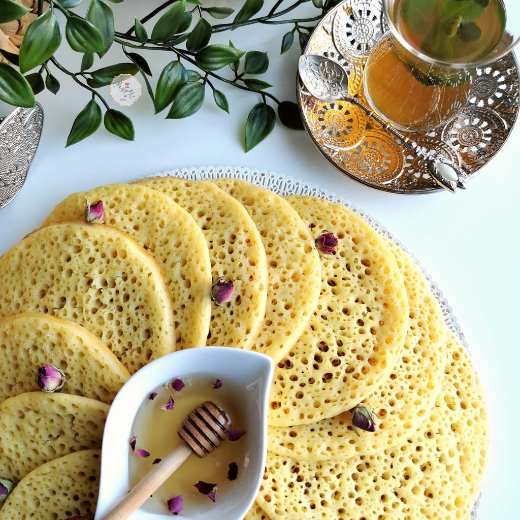 476831564_1179890057043032_2650784686649091406_n