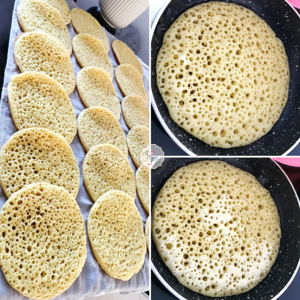 476832956_1179890070376364_2230497860837892484_n