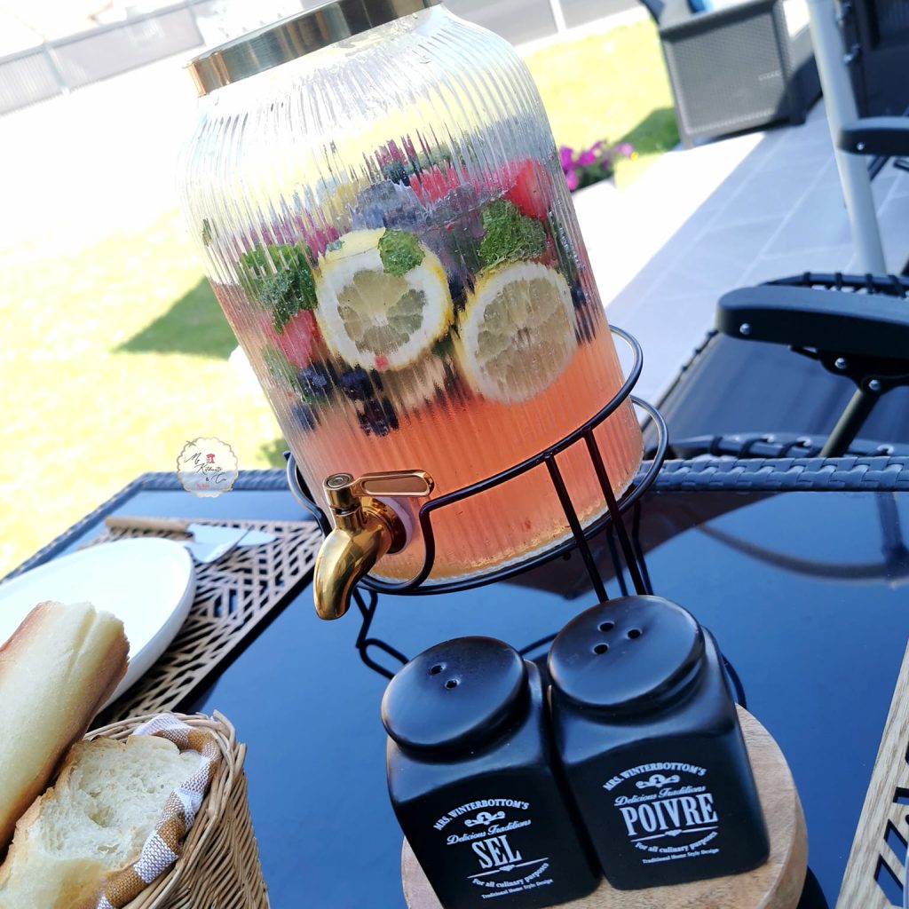 476876939_1181376226894415_3152618589442608842_n