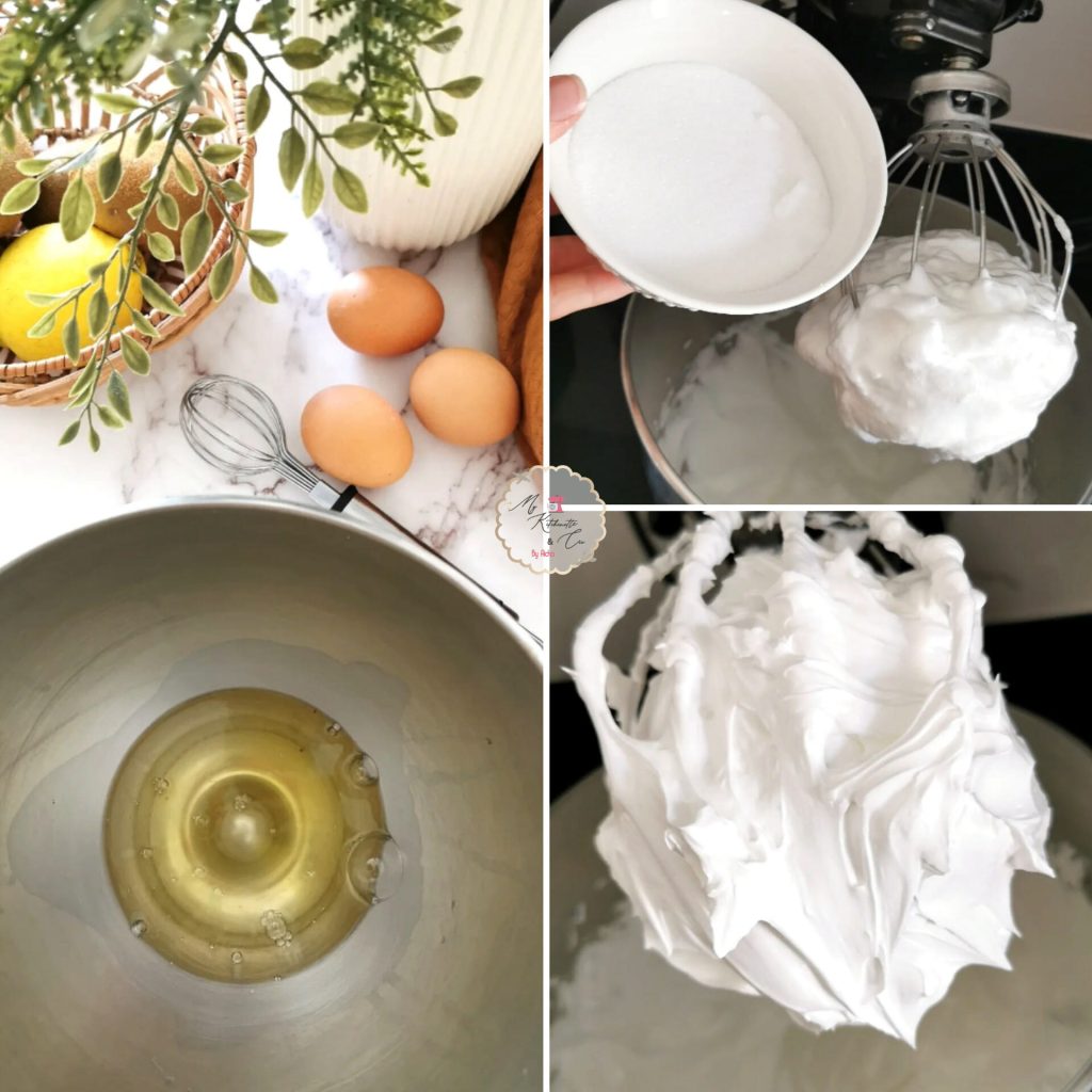 477416503_1181397130225658_5914935025544974599_n