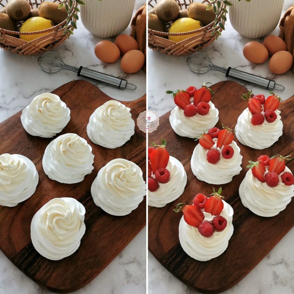 478404012_1181397183558986_8794790401735003137_n