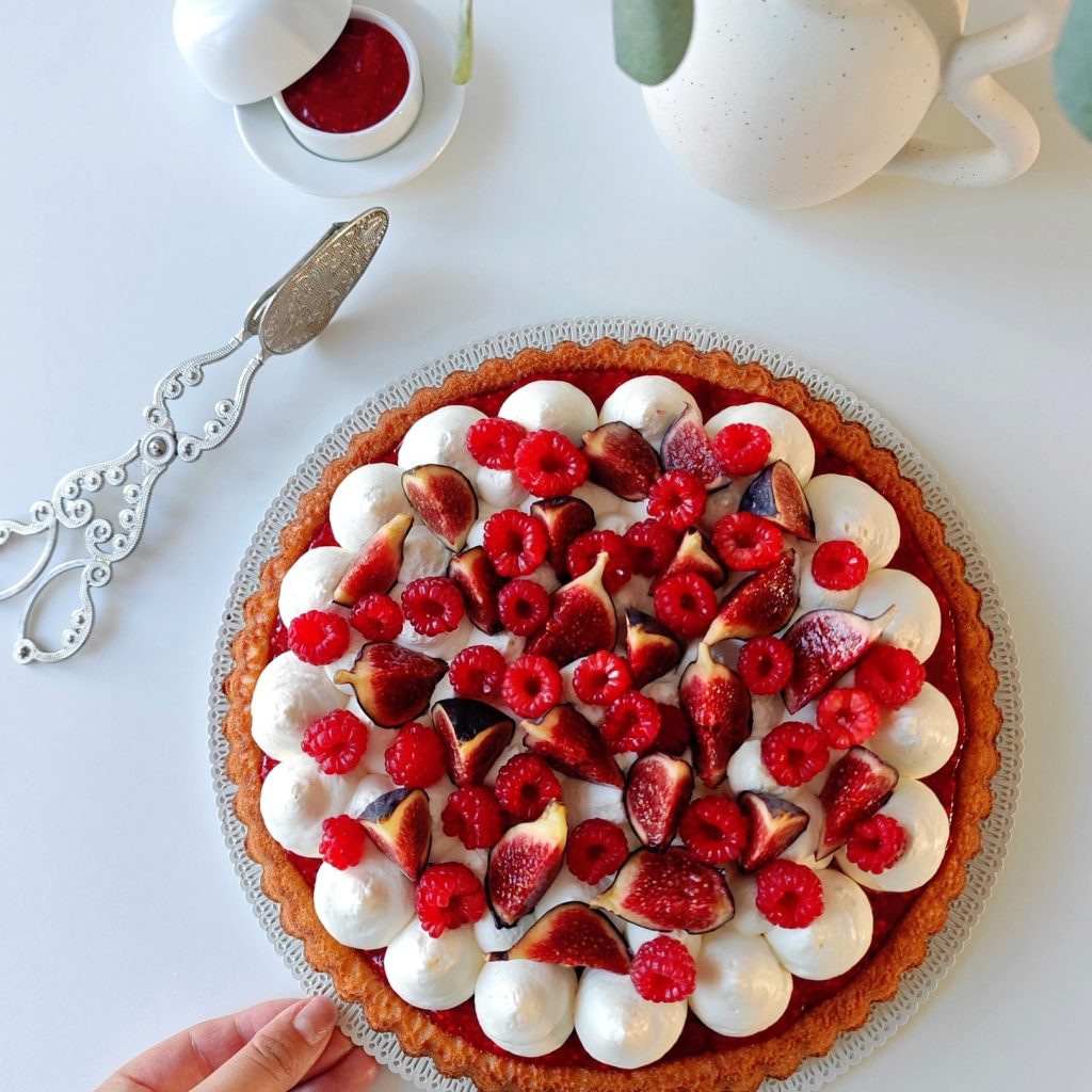 557393240_1362895832075786_6851235150272092370_n