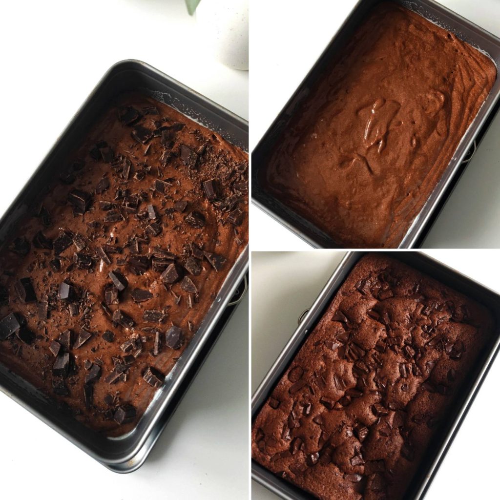 557872314_1367360848295951_6704334862117606416_n