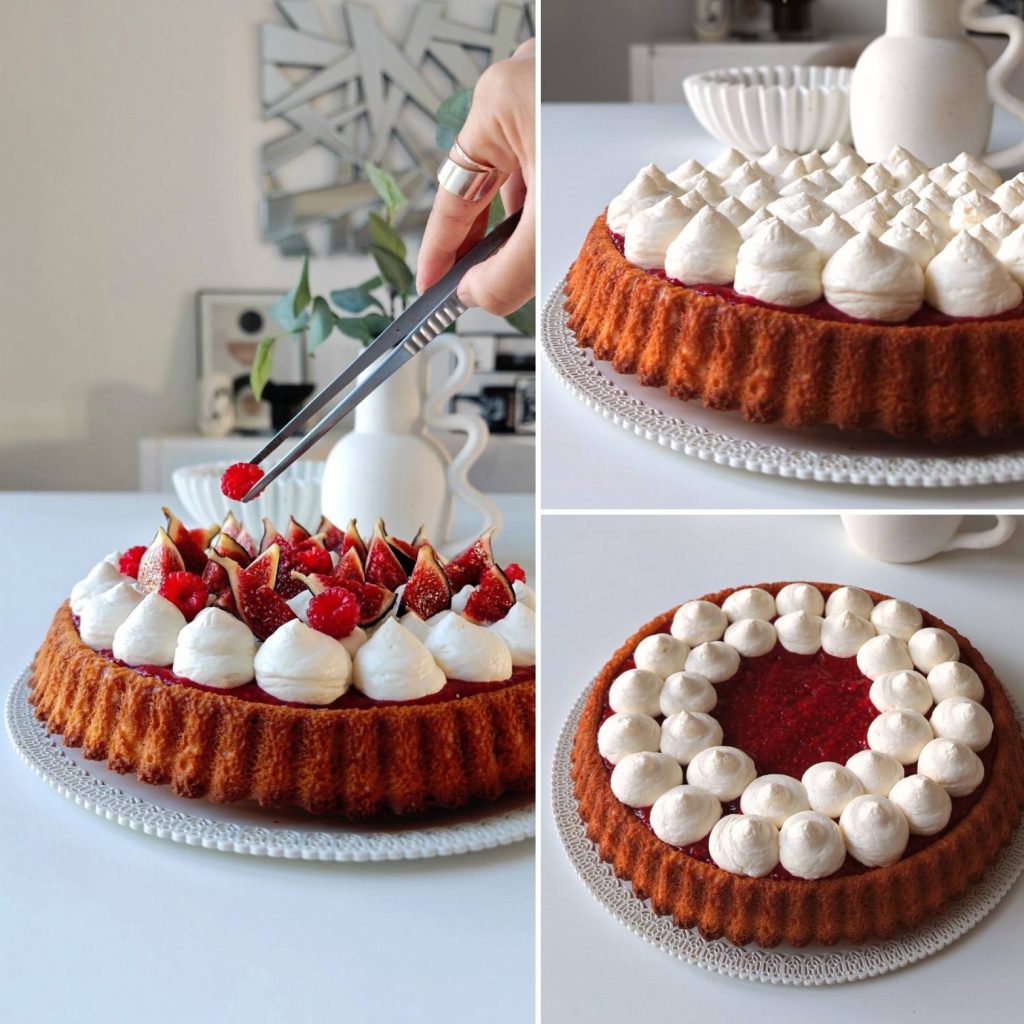 558444809_1362894272075942_4901583136330330187_n