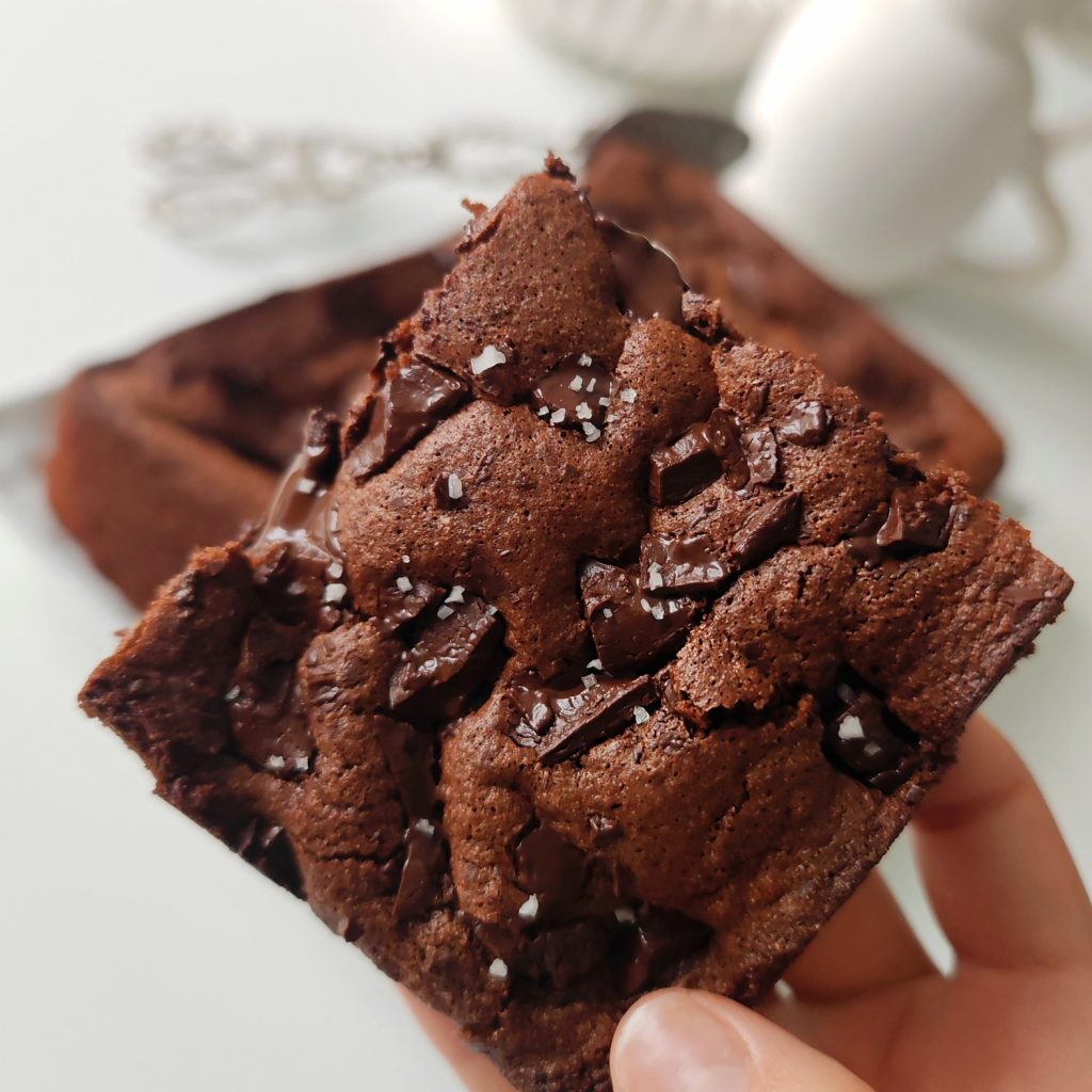 558546583_1367361301629239_1370470984363052347_n