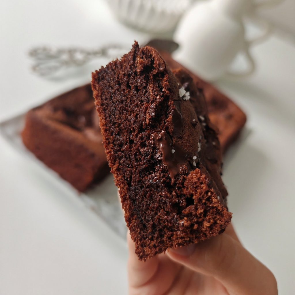 558871309_1367361424962560_4920972359473638343_n