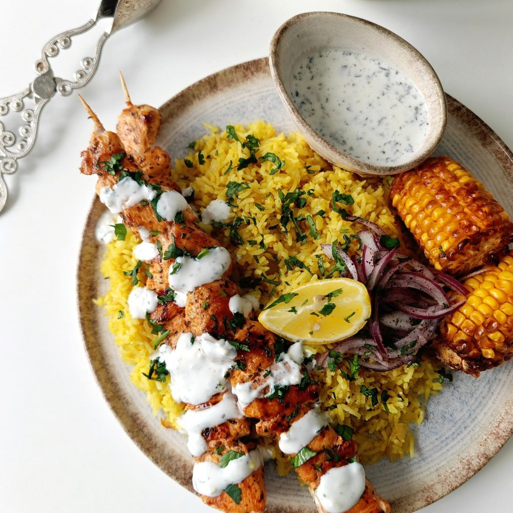 558904380_1369115668120469_291178688066916974_n