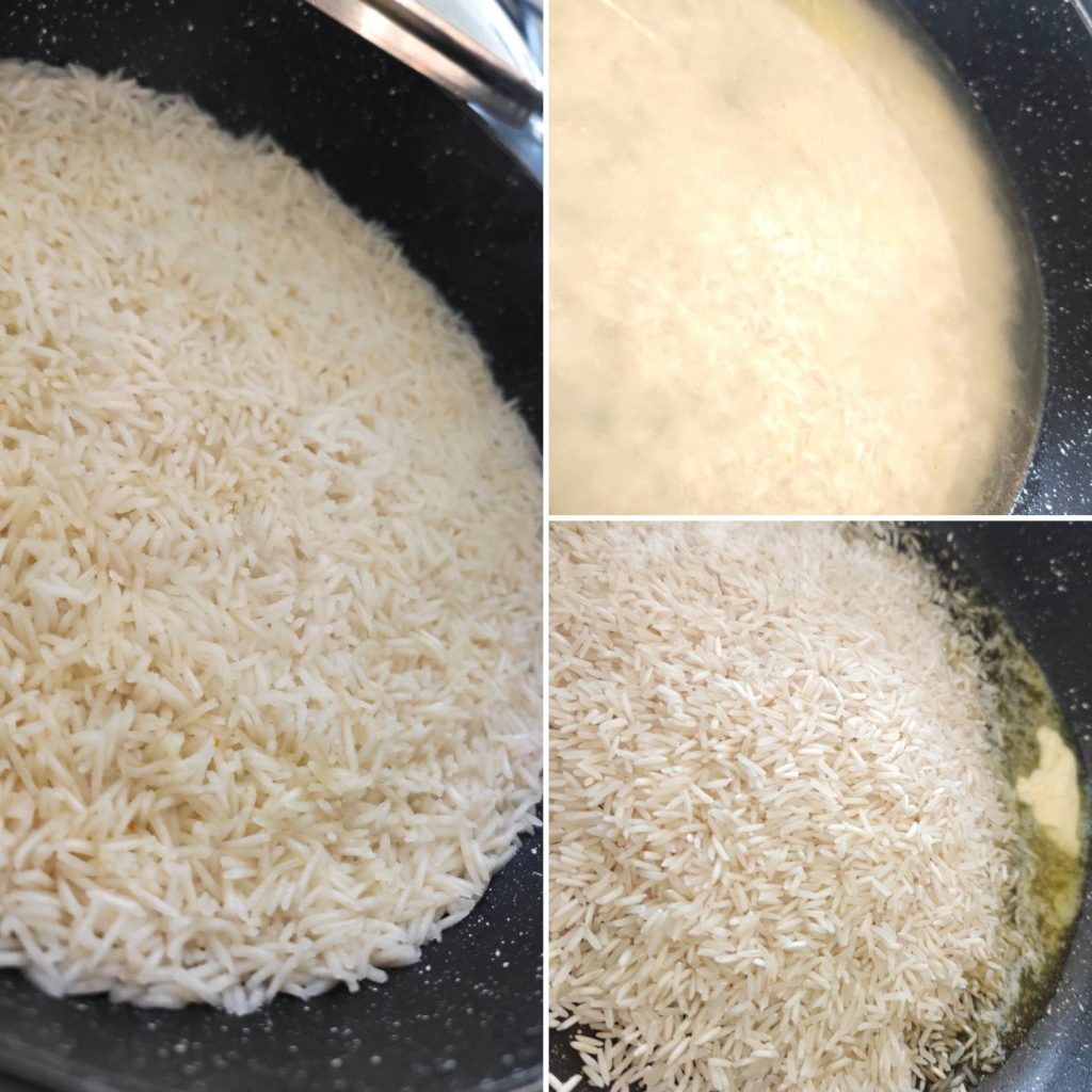 558963401_1369114451453924_2522320692403603267_n