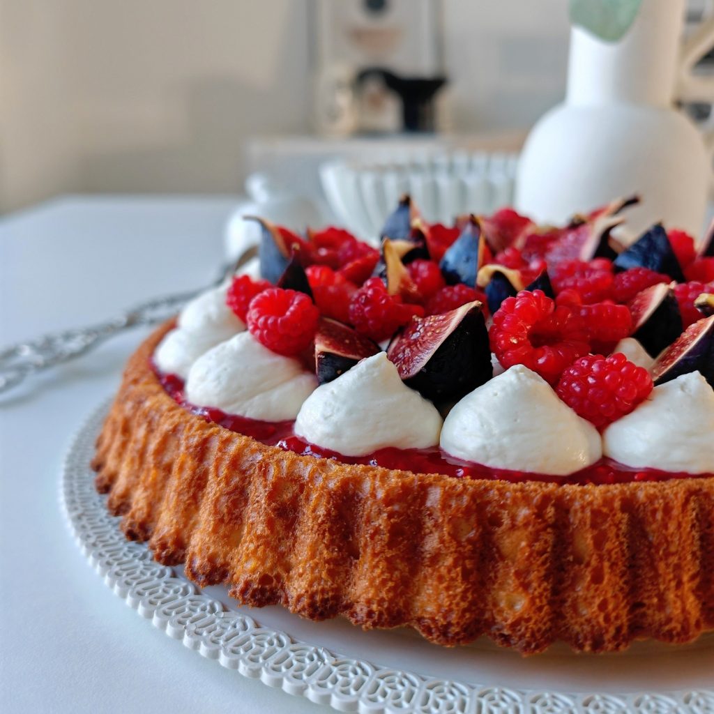 558997551_1362894708742565_4499680753356992959_n