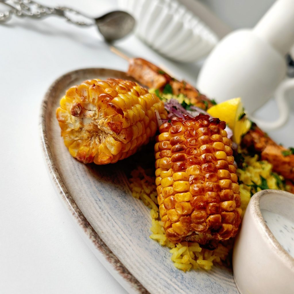 559069215_1369115611453808_5290919348992024786_n