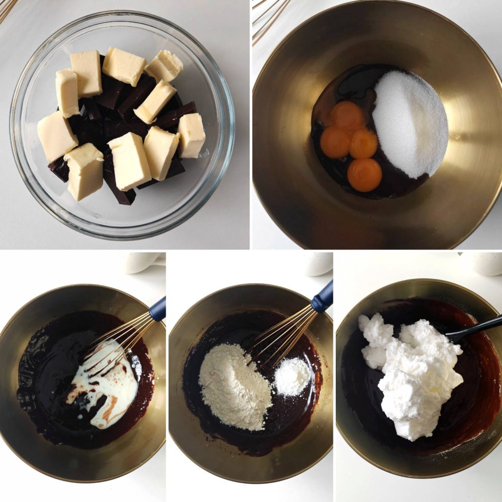 561081178_1367360701629299_7396375996645389396_n