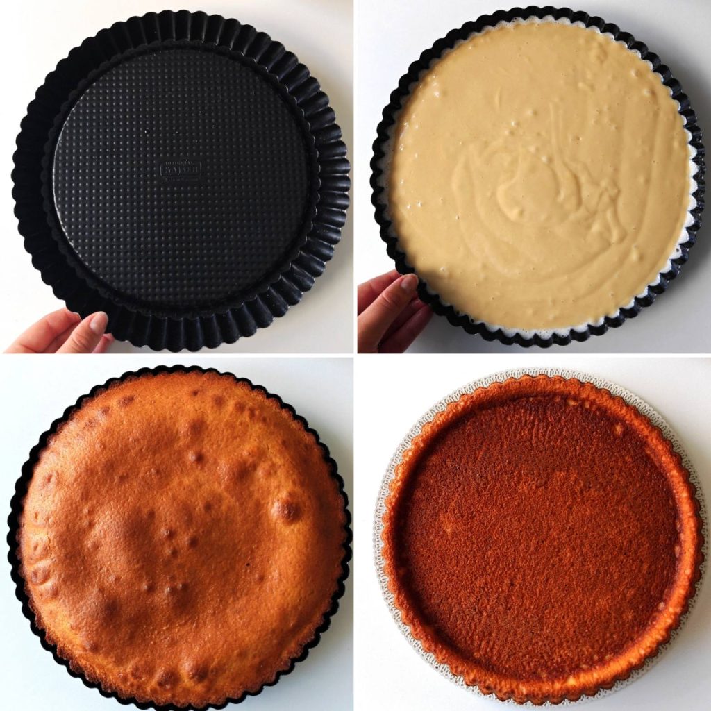 561119524_1362894465409256_6100825375963930238_n