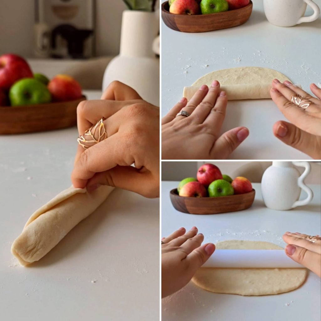 569357650_1377495623949140_3822994576438498789_n