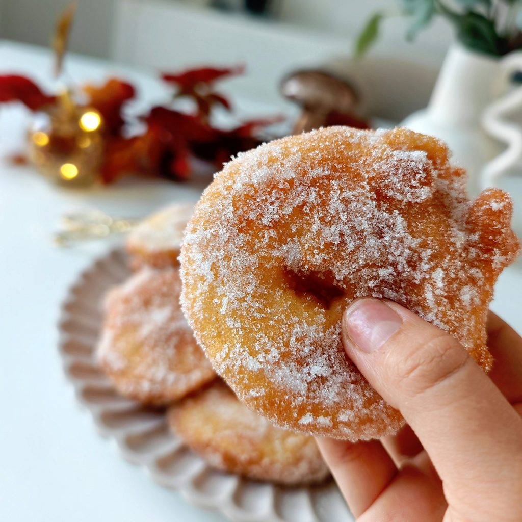 571121290_1383717199993649_4594788068299844209_n