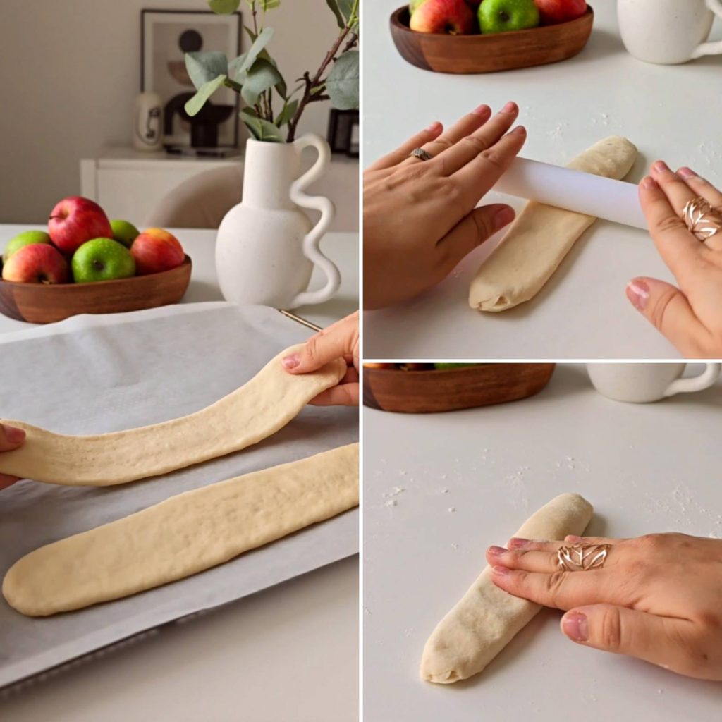 571153274_1377495583949144_4924377350510913215_n