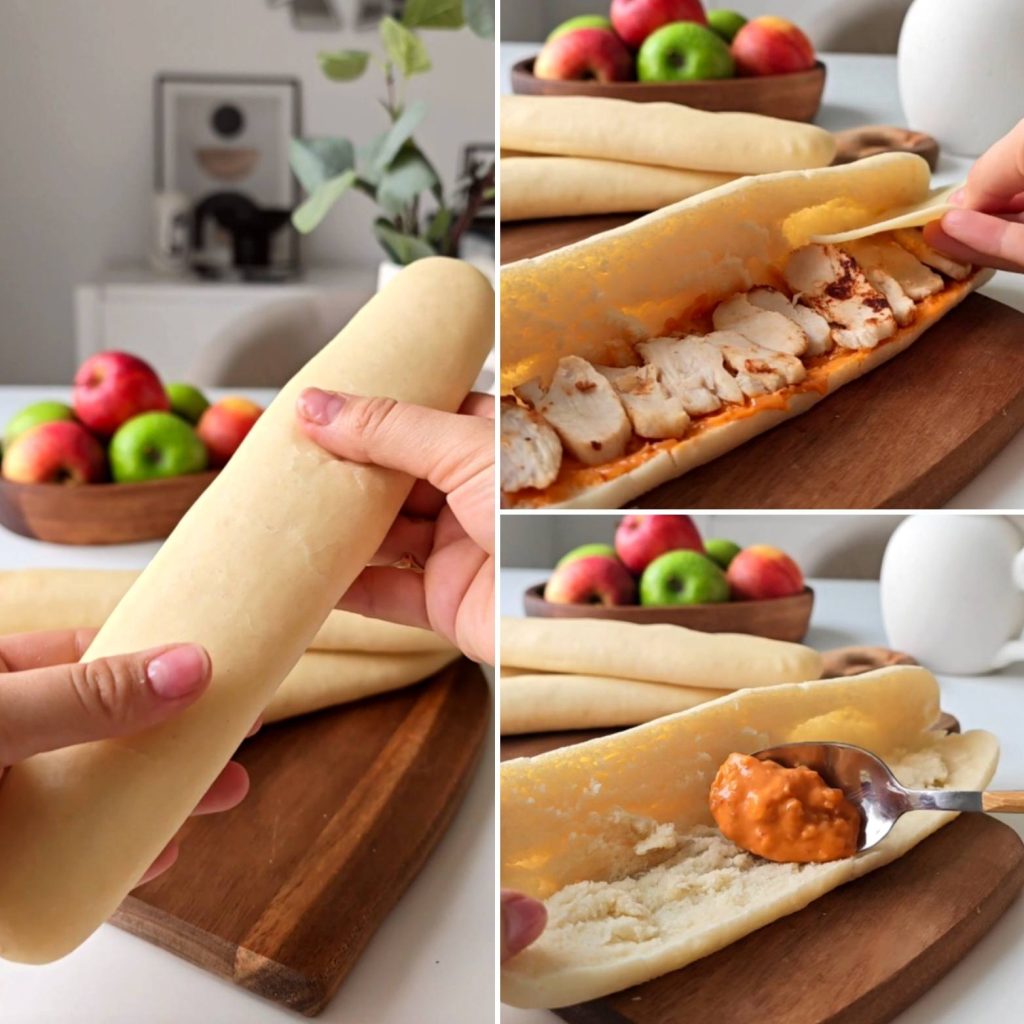 571189504_1377495430615826_1964091742855462755_n