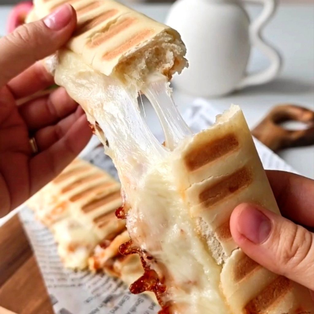 571196938_1377495800615789_1209366710646697349_n