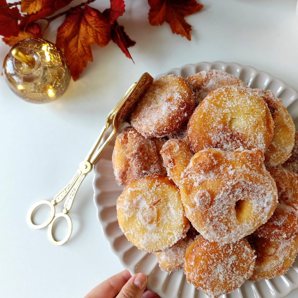 571309207_1383717633326939_7496076589930484627_n