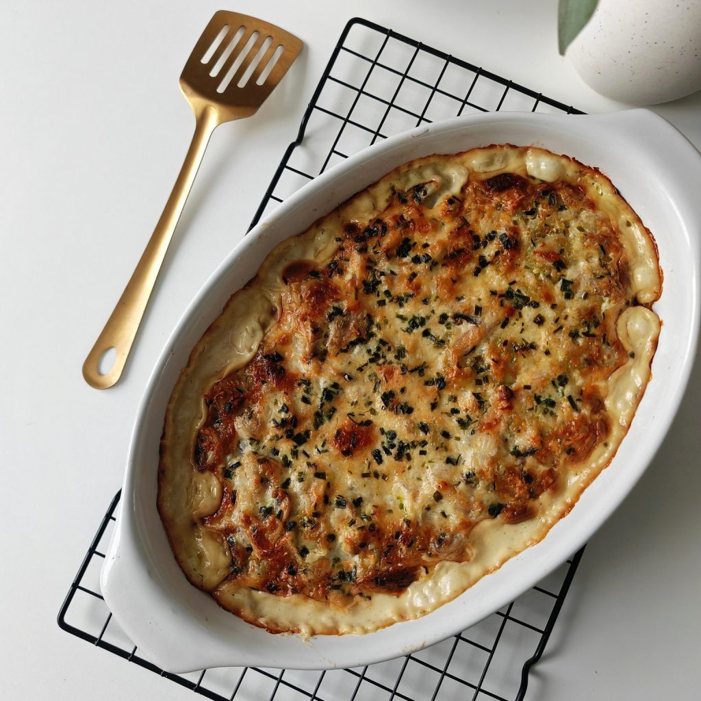 572044189_1384888486543187_1718208900622569563_n