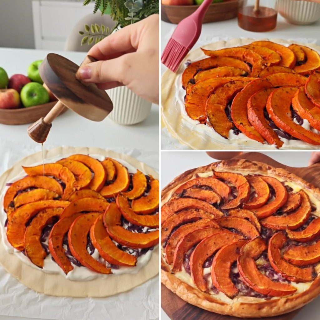 572800766_1381966933502009_7054398177254264937_n