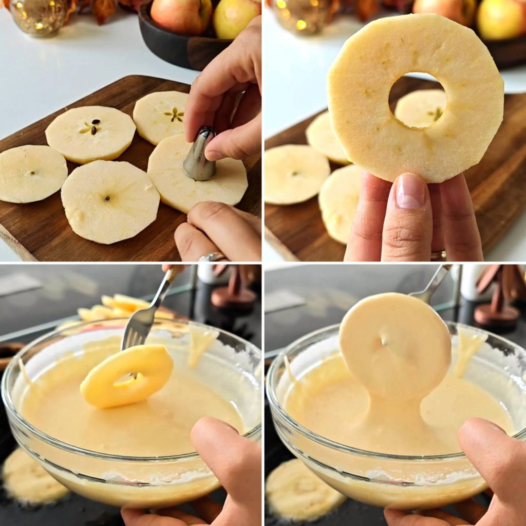 572897793_1383716933327009_5436709007597596034_n