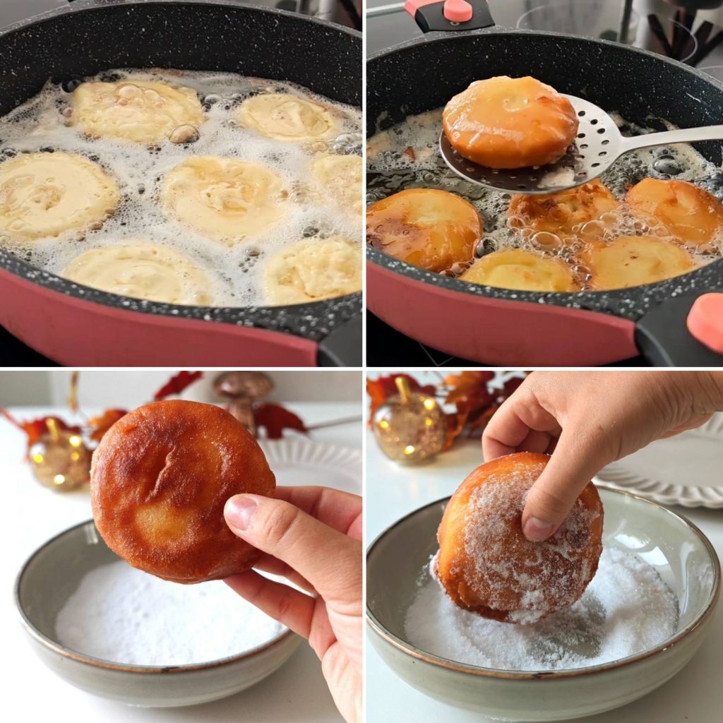 573049486_1383716969993672_3412456623123033000_n