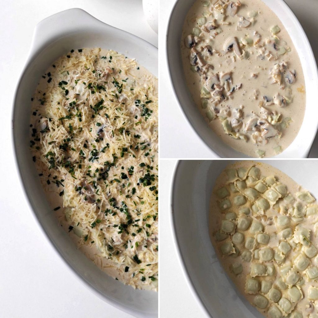 574448749_1384887903209912_6968857014697958441_n