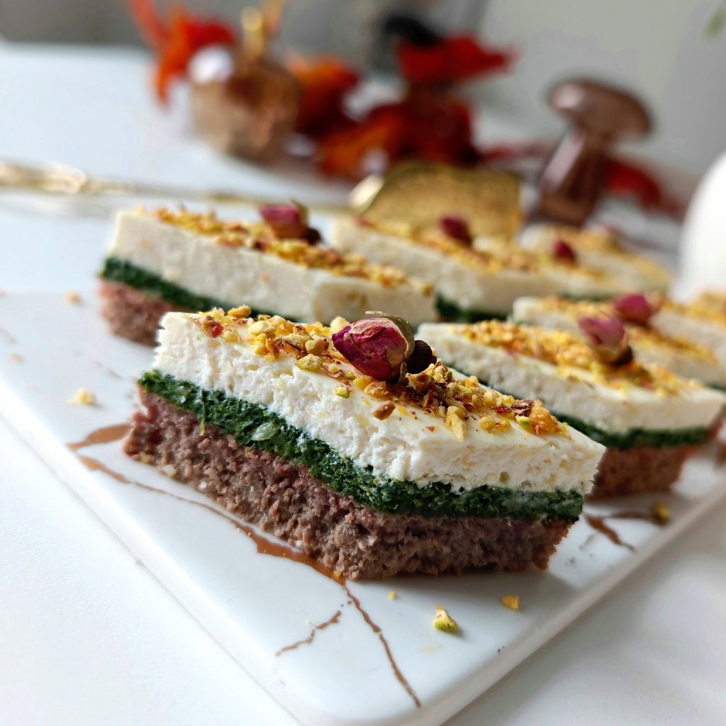 577799304_1392879582410744_5009197804069356645_n