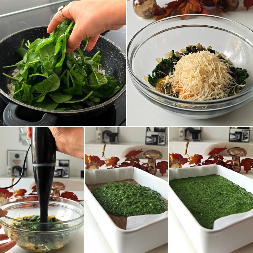 579259950_1392878842410818_1563426658812453193_n