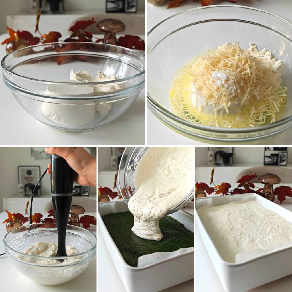 579878553_1392878885744147_1582166343990603536_n