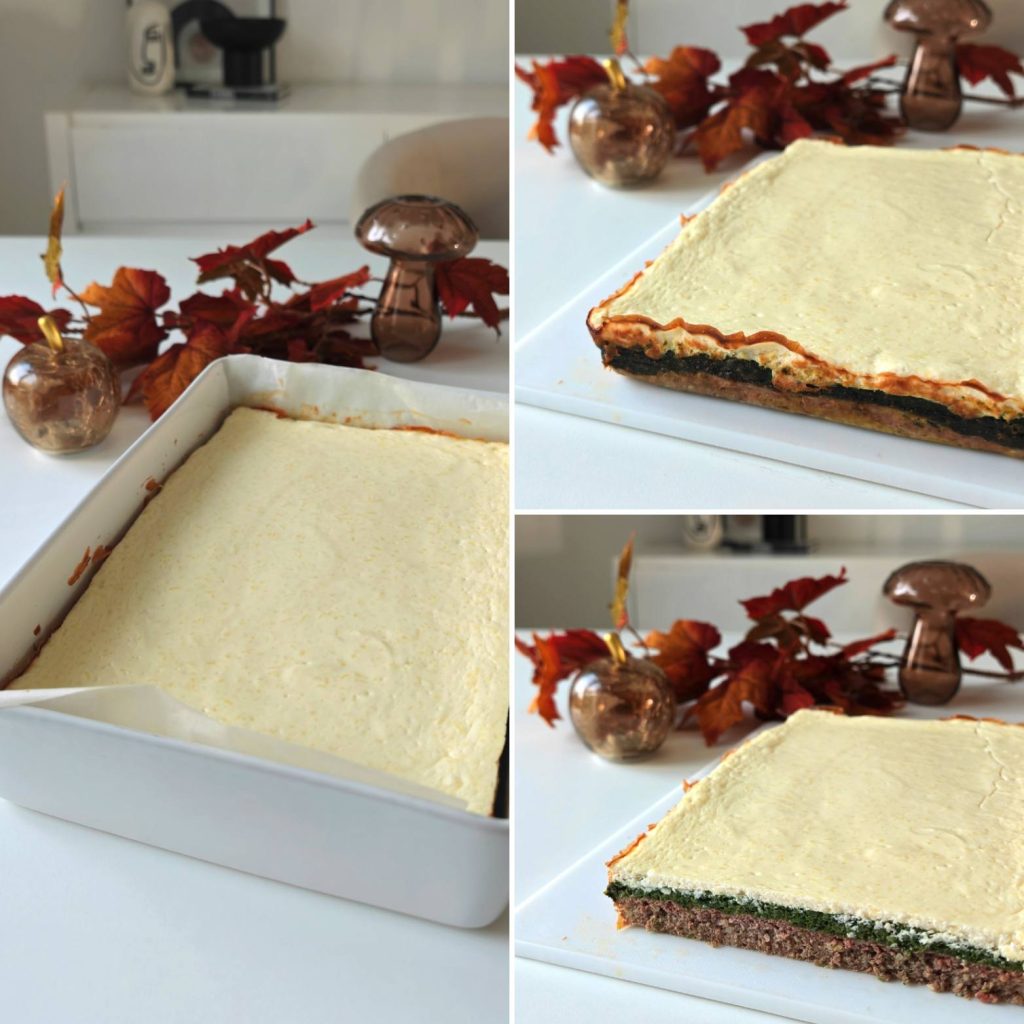 581122155_1392878919077477_309615206090445036_n