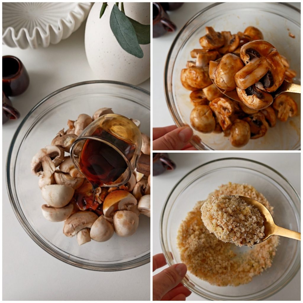 591610852_1411026327262736_3912859164004967475_n