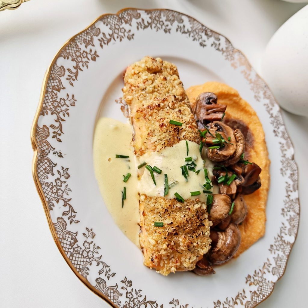 591970311_1411025837262785_1476693040897211207_n