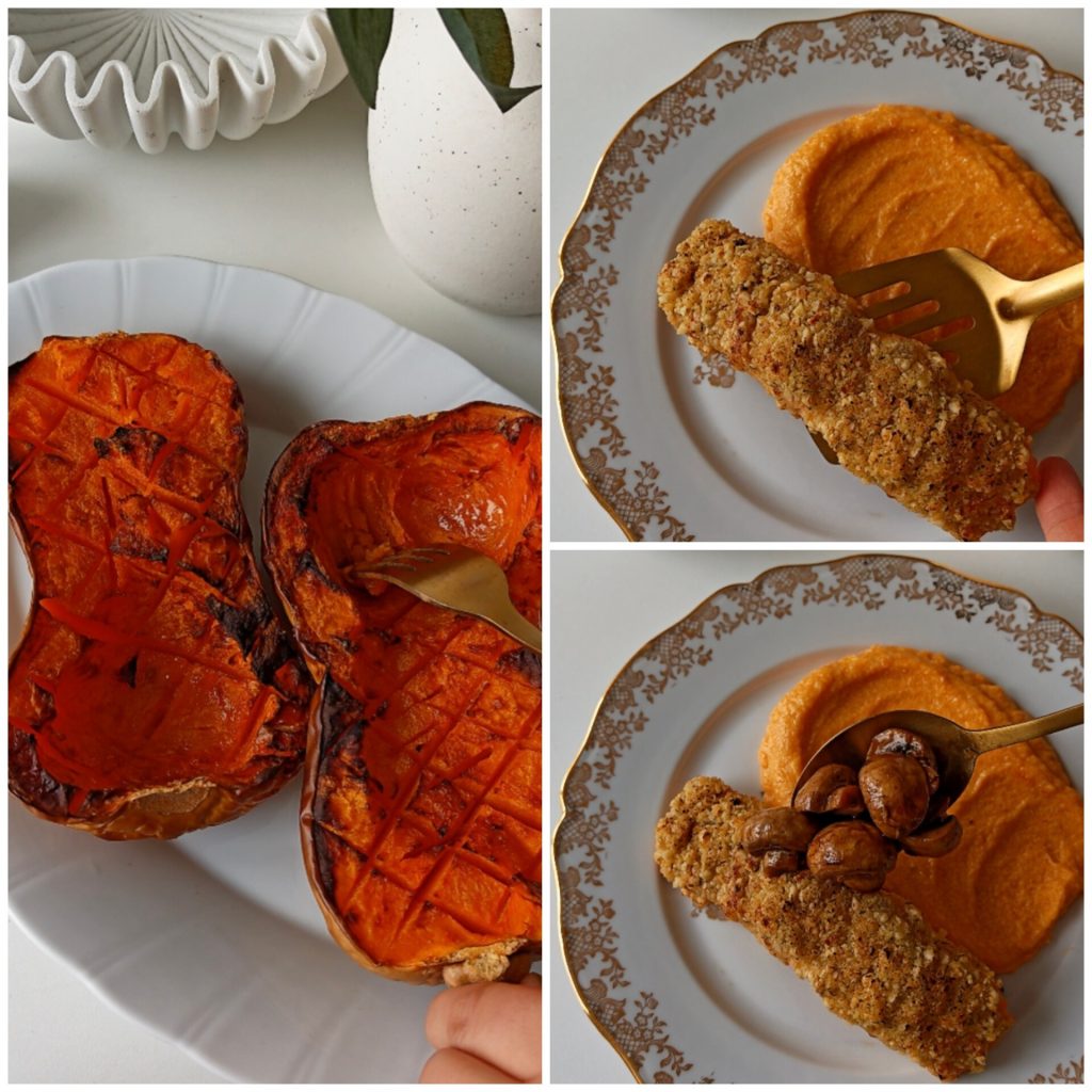 593615130_1411026350596067_5437395798473308640_n