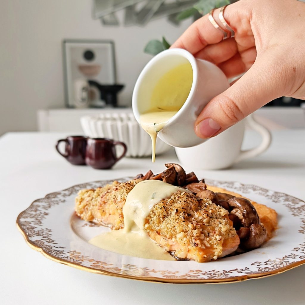 593621003_1411025813929454_4379020030037757806_n