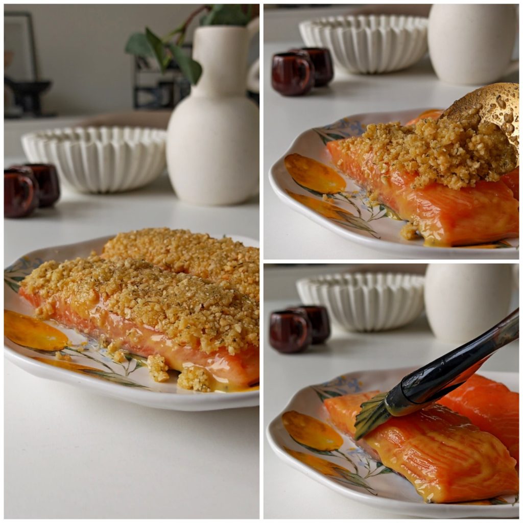 594154759_1411026007262768_6425429972243468410_n