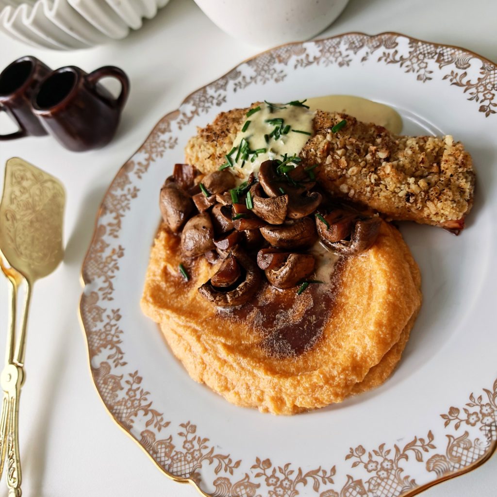 594646833_1411026180596084_3424298039542325633_n