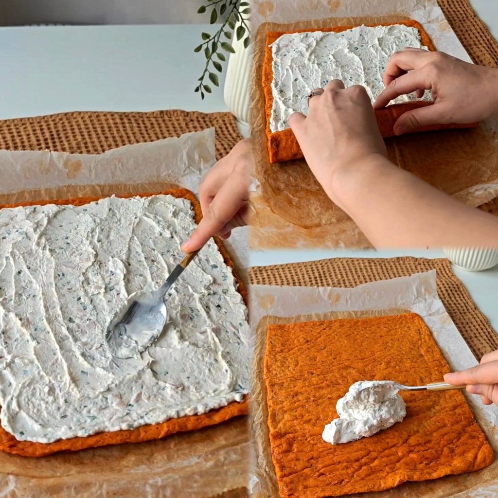 596428230_1418644039834298_2046312168513211535_n